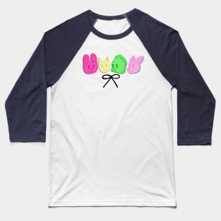 1/3 Baseball T-Shirt